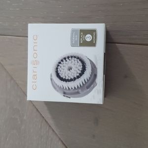 Clarisonic Brush Head Normal Skin